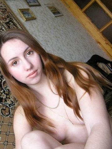 Лолита